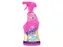 Vlekkenverwijderaar Vanish Oxi Action Dry Tapijt 500ml