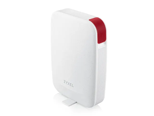 Zyxel USG LITE 60AX