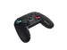 Trust GXT 1246 Muta Draadloze Controller Nintendo Switch Zwart