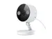 TP-Link Tapo C120, IP-beveiligingscamera, Binnen & buiten, Bedraad en