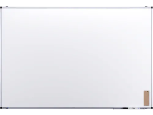 Legamaster UNITE whiteboard 100x150cm