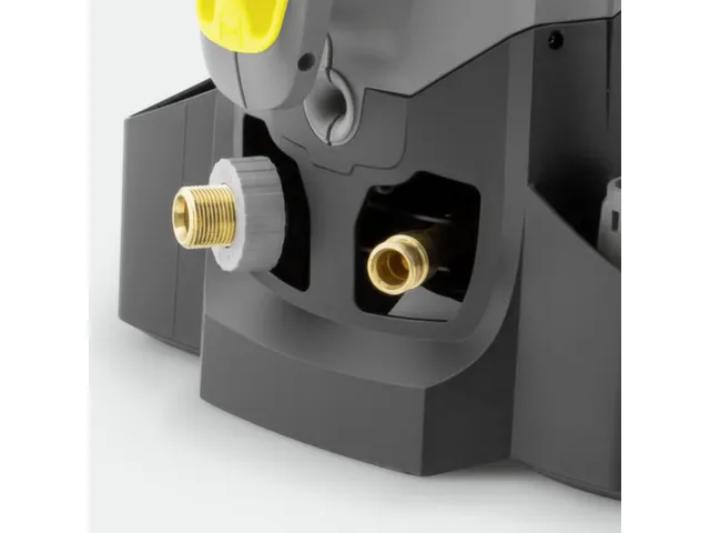 Kärcher Hogedrukreiniger HD 4/11 C Bp Pack