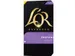Café L’OR Espresso Lungo Profondo 20 capsules