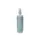 Reinigingsspray Sigel 250 ml