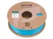 eSUN 3D printer Filament ePLA+HS 1,75mm Space Blauw 1kg