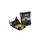 OUTLET Zebra 800011-147 Ribbon Kleur 1/2YMCKO ZXP 1 Series