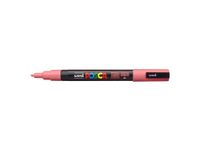 uni-ball Paint Marker op waterbasis Posca PC-3M