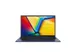 ASUS Vivobook X1704VA-AU586W Intel Core i5-1334U Laptop 17.3 Inch