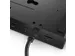 Lenovo ThinkPad Thunderbolt 4 Smart Dock Gen2 7500, Bedraad, Thunderbo