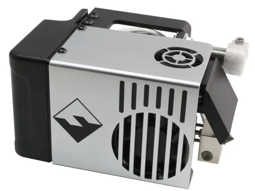 Creator 4 Right Extruder Assembly-Hs-0,4