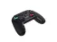 Trust GXT 1246 Muta Draadloze Controller Nintendo Switch Zwart