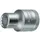 D 19 1.1/8AF Mof 1/2 inch UD profiel 1.1/8 inch