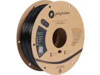 Polymaker PETG Filamenten