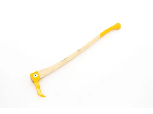 OX 171 E-1302 Sappie Tiroler vorm,gekarteld,1300g