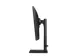 Ecran PC 27 inch Samsung Essential G3 G31H Full HD Noir