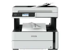 Ecotank Et-m3180 Multifunctionele Printer