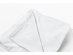 Brightbox Block-Out 300x240cm