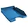 Brievenbak CleanSafe blauwe