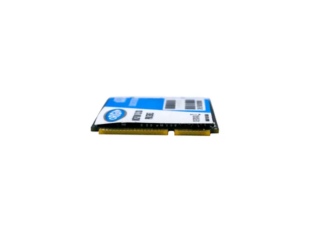 Origin Storage MZ-M6E250BW-OS, 250 GB, mSATA, 550 MB/s
