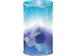 Puntenslijper Maped Arctic Vibes 1-gaats display a 18 stuks blauw