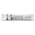 koffiemelk Creamersticks 25g 1000 stuks