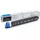 1T02XCCNL0 KYOCERA TK8555C TA toner cyaan