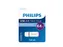 USB stick 2.0 Philips Snow USB-A 64GB paars