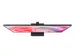 Ecran PC 37 inch Samsung ViewFinity S7 S70D UHD