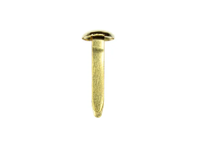 Splitpen Kangaro 19mm 100 stuks verkoperd