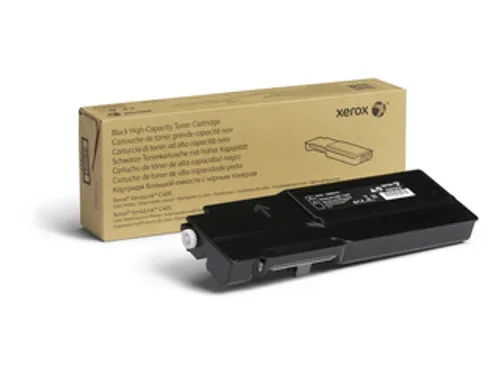 106R03516 XEROX Versalink toner black HC