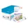 Kopieerpapier Xerox LaserPrint Premium A3 Wit 80 Gram PEFC 003R93559