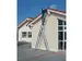 échelle télescopique polyvalente,3x8 échelons,lisse L 2,42-5,25m,al