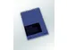 Mixmediapapier A3 300 G/m2 Spiraalblok 30 Vel