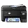 Epson EcoTank ET-4800 A4 multifunctionele Wi-Fi-printer met inkttank