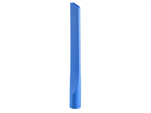 Storson Clean by Color nadenzuiger 32mm blauw