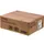 OUTLET Toner Afvalfles Nrg 406043 Type 220