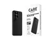 PanzerGlass CARE by Solo Case Black w. Qi Samsung Galaxy S26 Ult