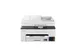 Multifunctional Inktjetprinter Canon MAXIFY GX2050