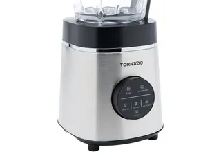 TBL-1402E-GS Tornado Blender 1.75L 1400W - 9