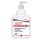 Handdesinfectie SCJ Instant Foam Complete 400ml