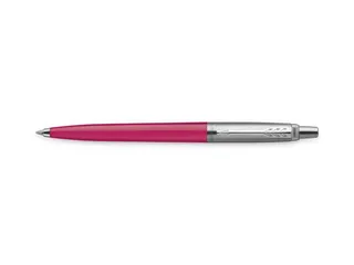 Balpen Parker Jotter Original 90 Reload Retro CT Medium assorti - 4