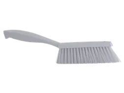 Medium Handveger Wit