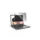 Privacyfilter 14.1 Inch laptop Zwart Widescreen