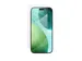 InvisibleShield Glass Elite VG, Apple, iPhone 17 Air, Bescherming tege
