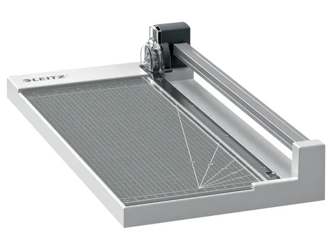 Rolsnijmachine Leitz Precision Home Office A4