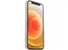 OtterBox screenprotector Alpha Glass iPhone 12 Pro Max Clear