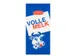 Lait entier Landhof Longue conservation 1L