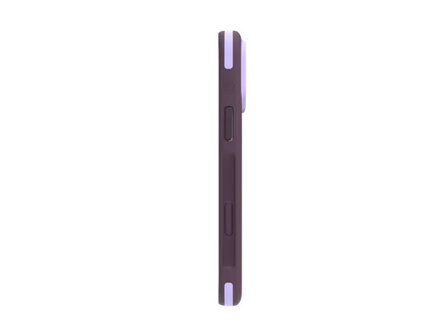 ZAGG Sedona Snap, Housse, Apple, iPhone 17 Pro Max, 17,5 cm (6.9 inch)