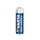 High-Energy Alkaline AA / LR6 1.5V-2600mA 4906.801.354 (4 ST./Krimp)