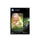 Q2510A HP photo paper A4 (210x297mm) 100